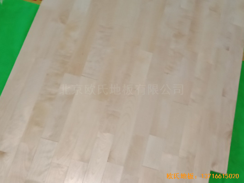 ���ڱ��h(hu��n)�ЌW(xu��)�\(y��n)��(d��ng)�^�w���ذ�ʩ������3