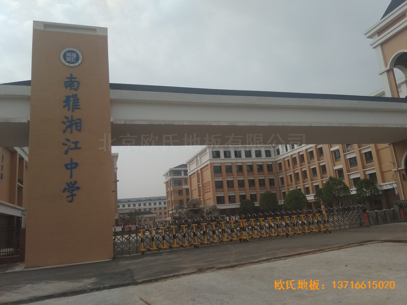 ������´�����潭�ЌW(xu��)�@���^�w���ذ���b����0