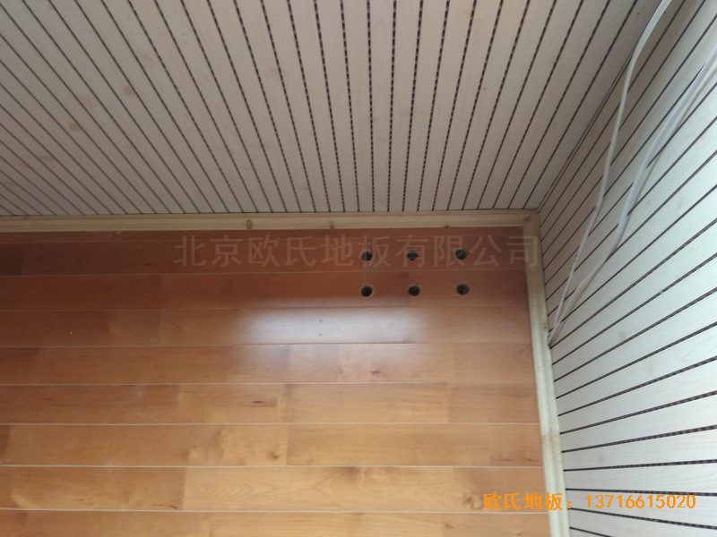 ������´�����潭�ЌW(xu��)�@���^�w���ذ���b����2