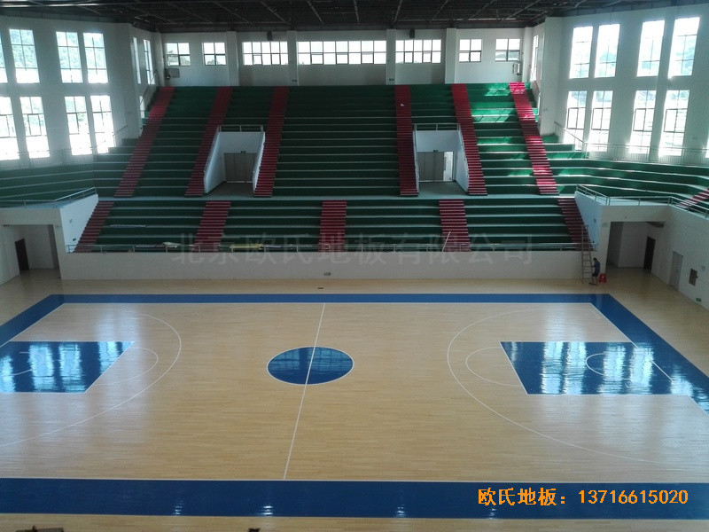 ������ꖵ�ʮ���ЌW(xu��)�w���^�w��ľ�ذ���b����4