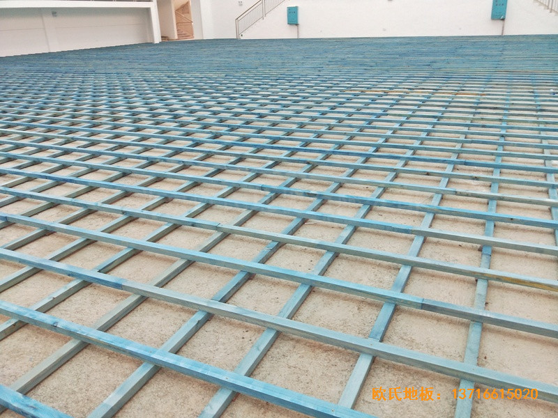 ���ϳ�Ϫ���W���@���^�\�ӵذ���b����2