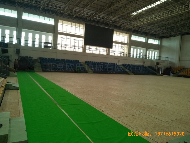 ������ꖌW(xu��)Ժ�@���^�w��ľ�ذ�ʩ������1