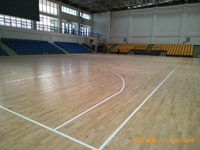 ������ꖌW(xu��)Ժ�@���^�w��ľ�ذ�ʩ������2