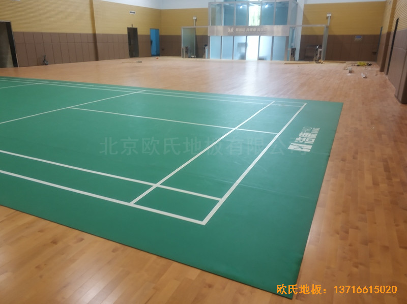 �H�������Ї�(gu��)늾W(w��ng)��ë���^�w��ľ�ذ尲�b����0