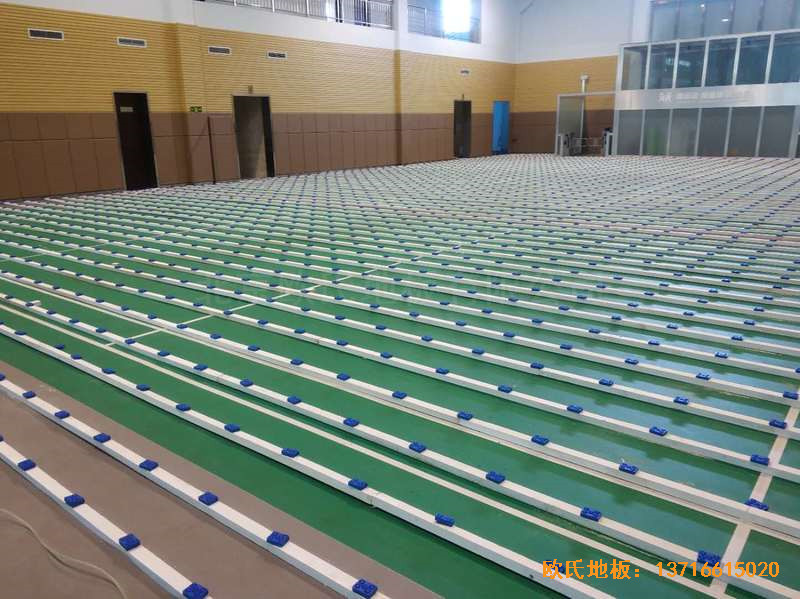 �H�������Ї�(gu��)늾W(w��ng)��ë���^�w��ľ�ذ尲�b����1