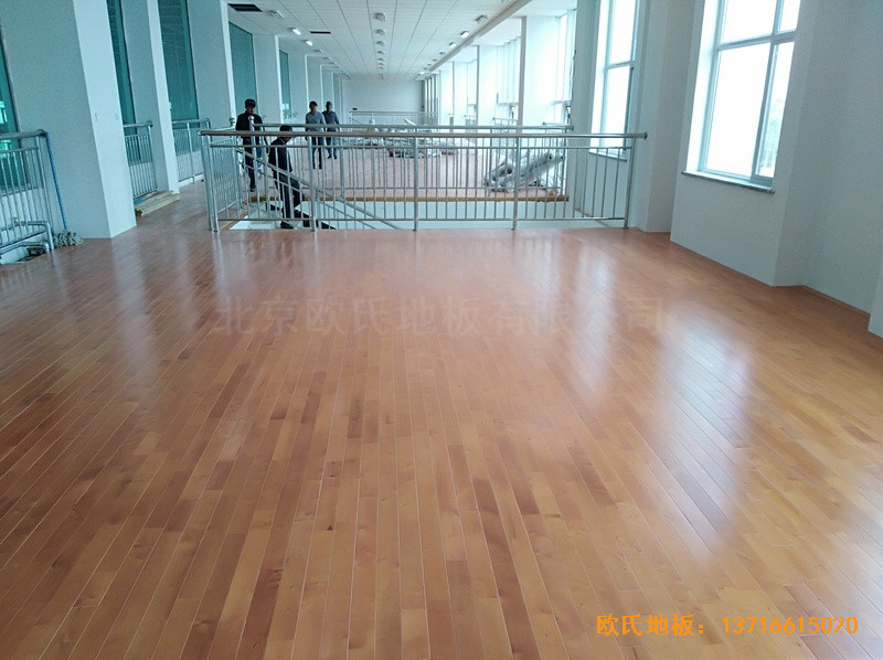 ���C��Ȫ�\�ӈ����\�ӵذ尲�b����5