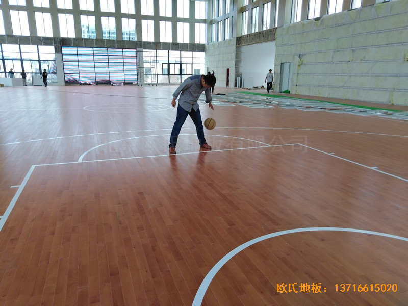 �}�ǞI���������С�W�@���^�\��ľ�ذ���O(sh��)����5