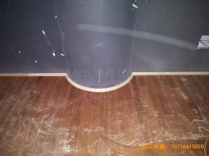 ����ŭ���ٻ��X��ɫ�����_�\�ӵذ尲�b����5