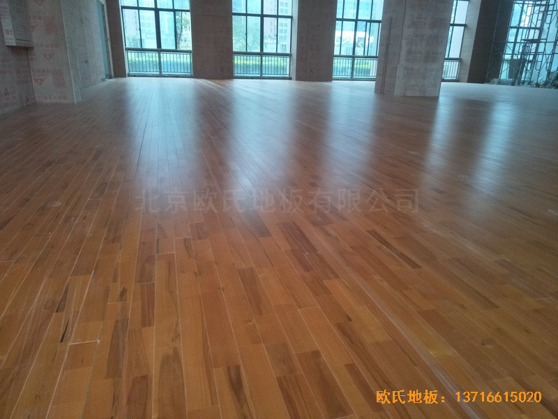 ����Ȫ�ݺ��P(gu��n)�����\(y��n)��(d��ng)��(ch��ng)�\(y��n)��(d��ng)ľ�ذ���b����0