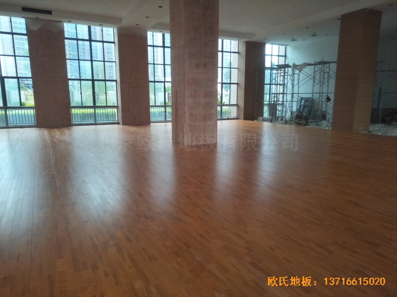 ����Ȫ�ݺ��P(gu��n)�����\(y��n)��(d��ng)��(ch��ng)�\(y��n)��(d��ng)ľ�ذ���b����5