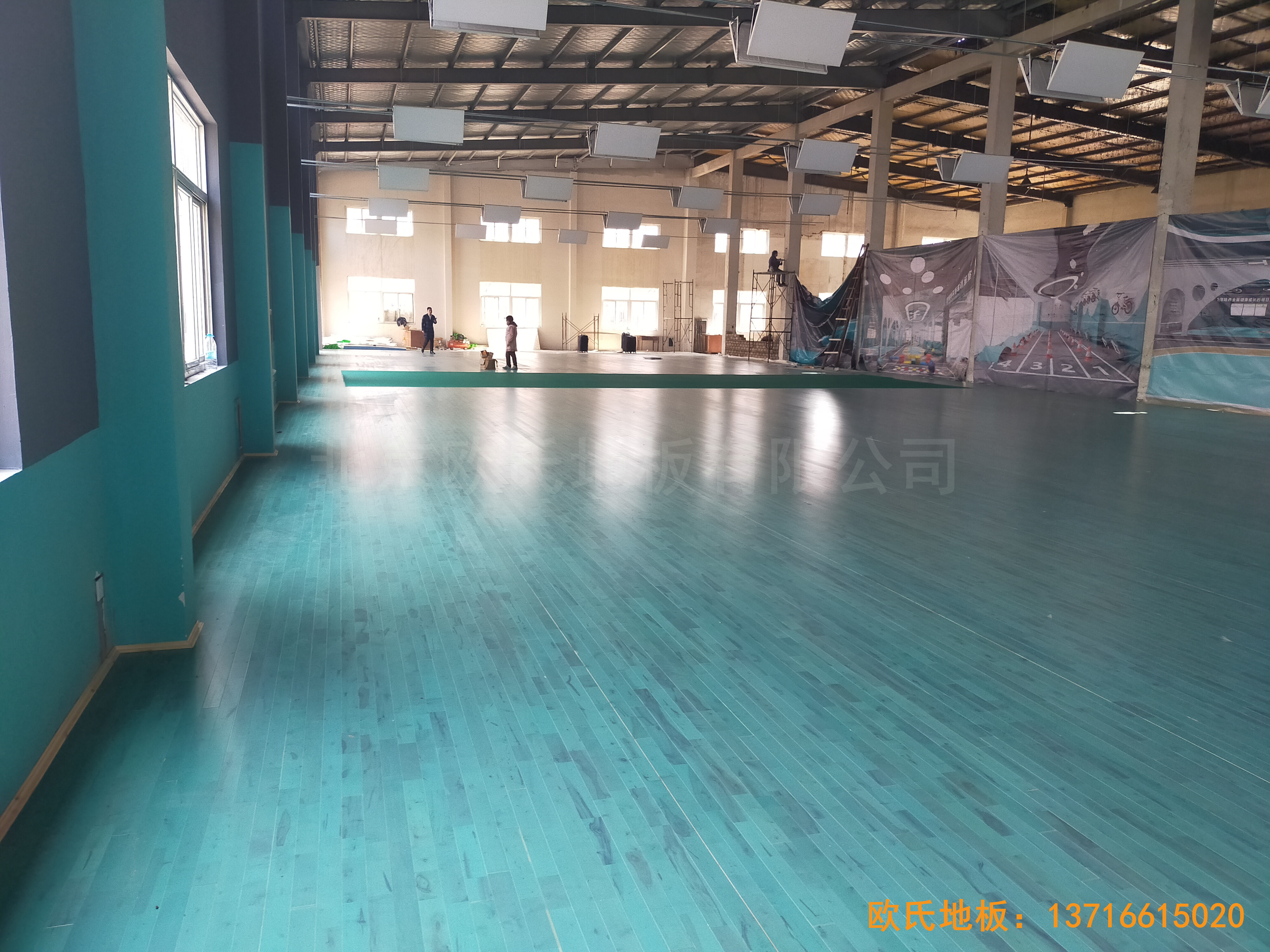 �B�d��Ⱥ�t198�Ą�(chu��ng)�@�w��ľ�ذ���O(sh��)����0