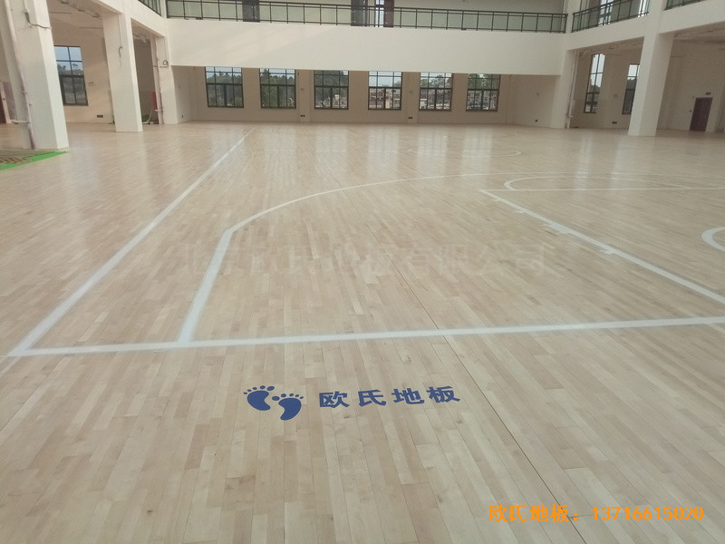 �F����A�ЌW(xu��)�����@���^�w���ذ尲�b����4