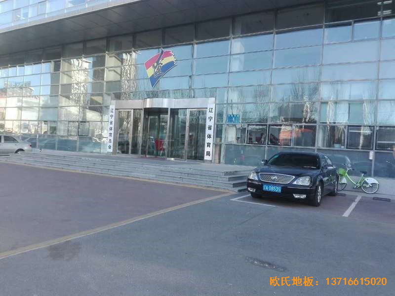 �|���w����Ů��ɢ���^�\(y��n)��ľ�ذ���O(sh��)����0