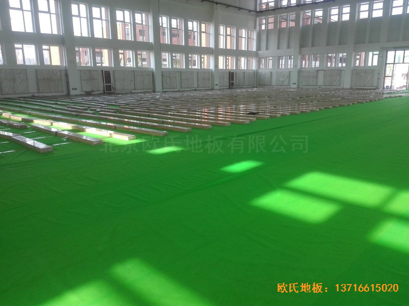�y�������ЌW(xu��)�@���^�\�ӵذ���O(sh��)����2