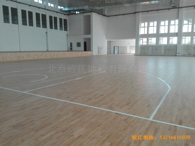 �y�������ЌW(xu��)�@���^�\�ӵذ���O(sh��)����4