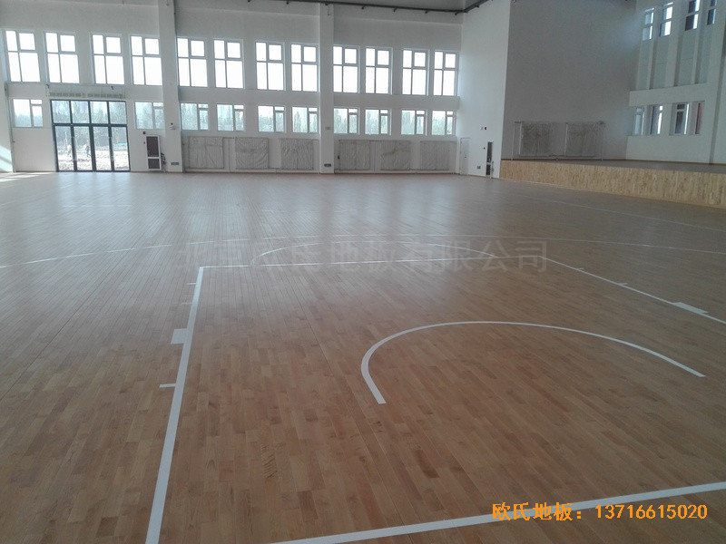 �y�������ЌW(xu��)�@���^�\�ӵذ���O(sh��)����5