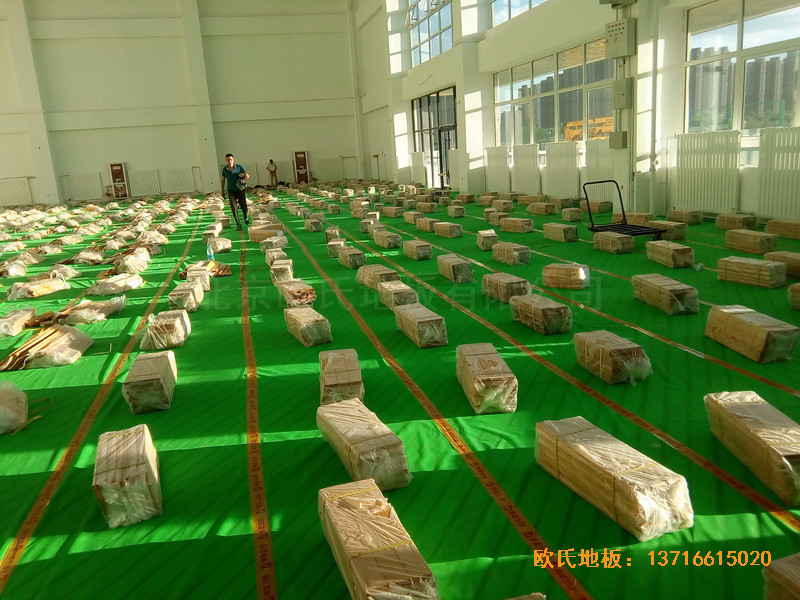 �y���������y��С�W(xu��)�@���^�w��ľ�ذ�ʩ������2
