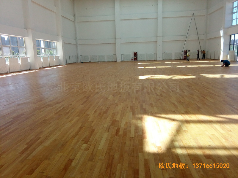 �y���������y��С�W(xu��)�@���^�w��ľ�ذ�ʩ������3