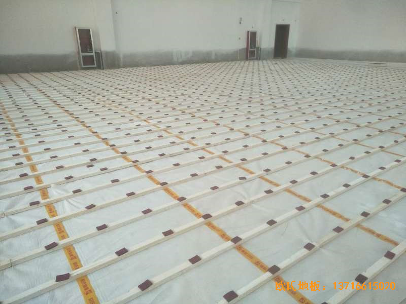 �y���ڶ�ʮ���ЌW(xu��)�@���^�w���ذ�ʩ������1