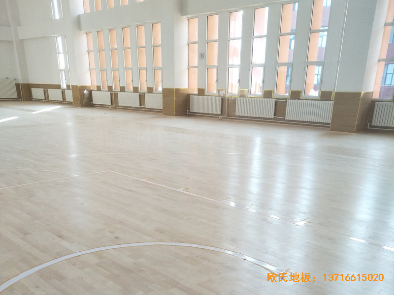 �y���ڶ�ʮ���ЌW(xu��)�@���^�w���ذ�ʩ������4