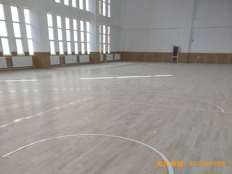 �y���ڶ�ʮ���ЌW(xu��)�@���^�w���ذ�ʩ������5