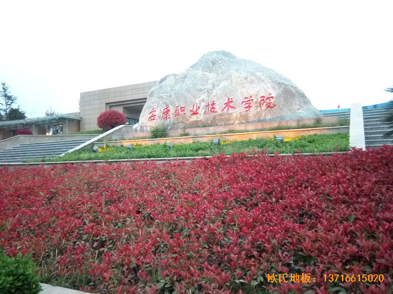 ��������I(y��)���g(sh��)�W(xu��)Ժ�@���^�w��ľ�ذ���O(sh��)����0