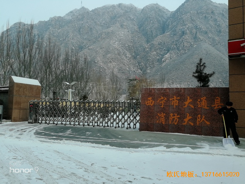 �ຣ������ͨ�������(du��)�@���^�w���ذ���b����0