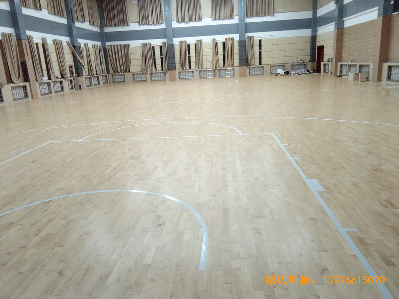 �ຣʡ����(w��)�ɲ��W(xu��)У�@���^�\��ľ�ذ���b����0