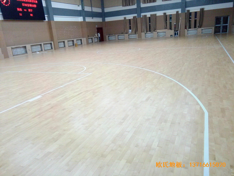 �ຣʡ����(w��)�ɲ��W(xu��)���@���^�\��ľ�ذ���b����4