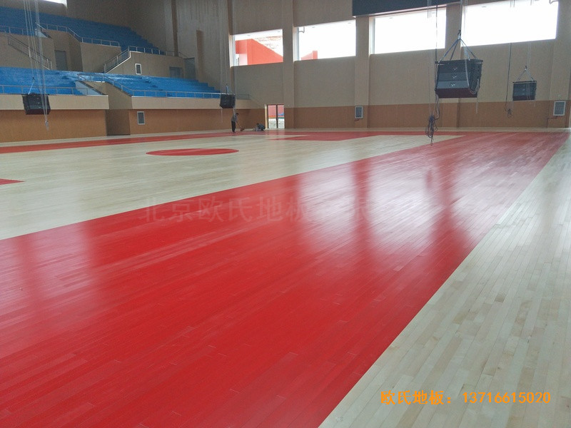 ���ϳ����t(y��)���W(xu��)Ժ�@���^�\�ӵذ���b����3