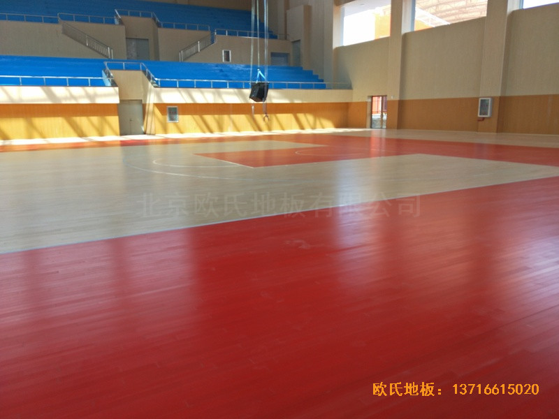 ���ϳ����t(y��)���W(xu��)Ժ�@���^�\�ӵذ���b����4