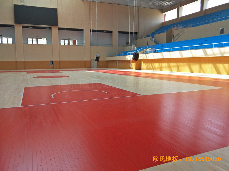 ���ϳ����t(y��)���W(xu��)Ժ�@���^�\�ӵذ���b����5