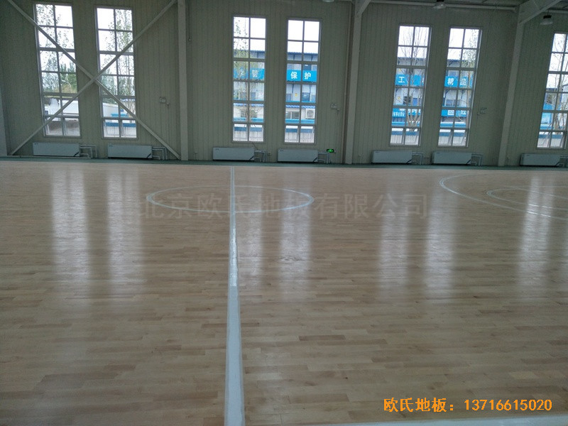 �������ɽ��ڻ�������w���ذ尲�b����4