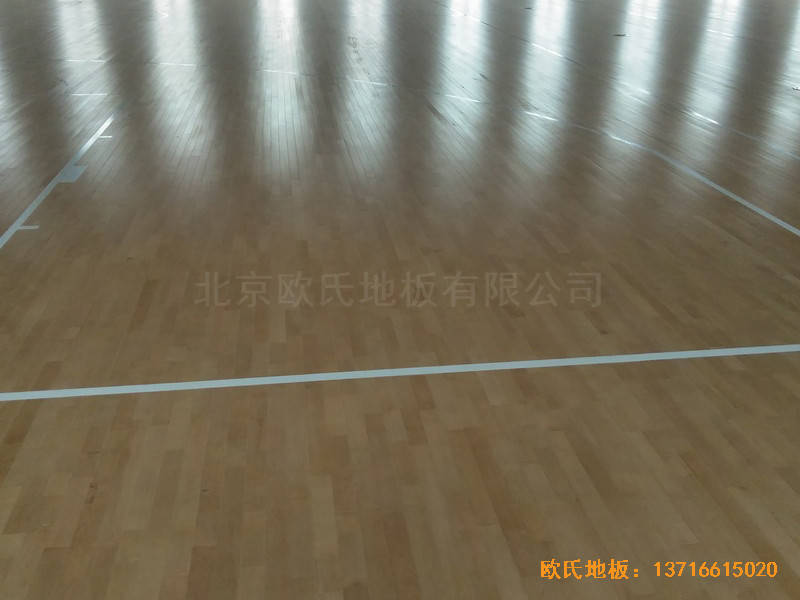 ����������W�@���^�w��ľ�ذ尲�b����3