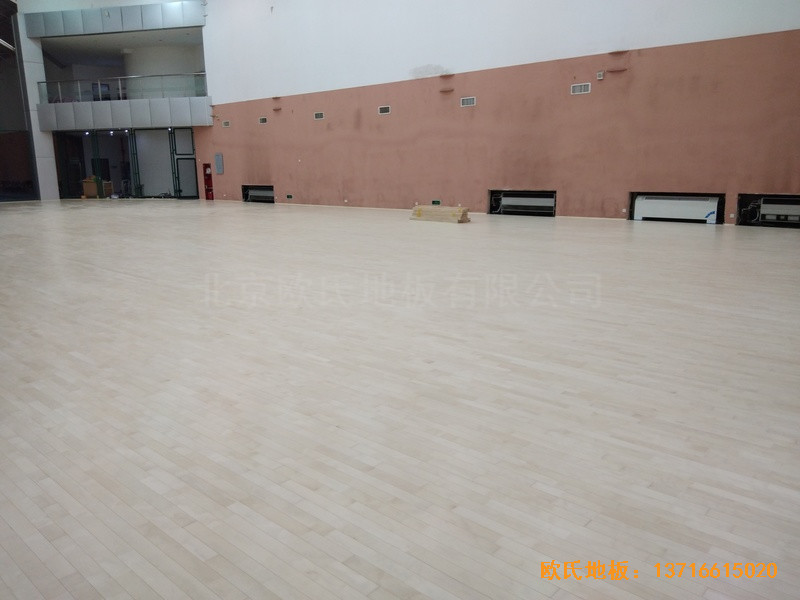 ��������·75̖��늹�˾�\���^�w���ذ�ʩ������3