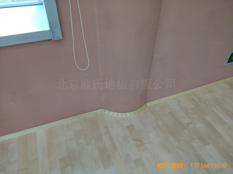 ��������·75̖��늹�˾�\���^�w���ذ�ʩ������4