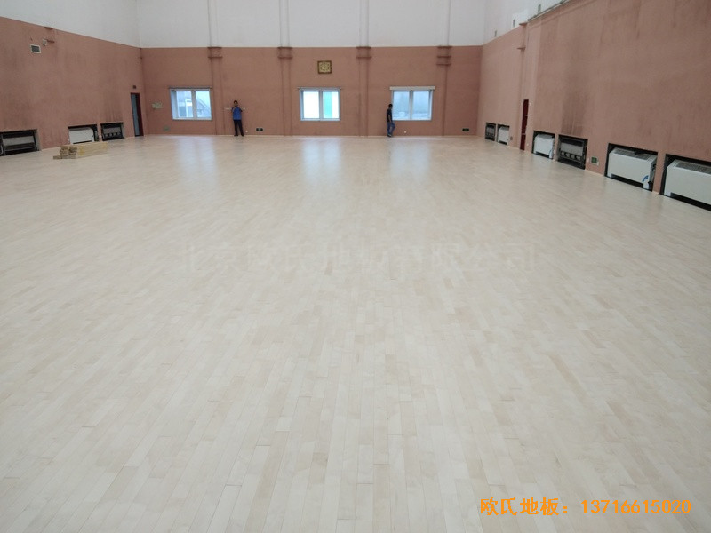 ��������·75̖��늹�˾�\���^�w���ذ�ʩ������5