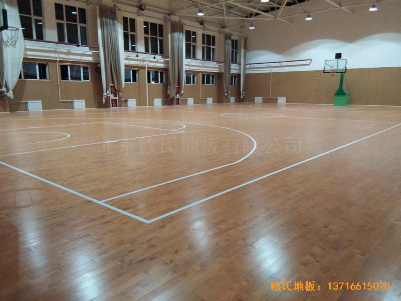 �������ግ�С�W�@���^�w���ذ尲�b����3