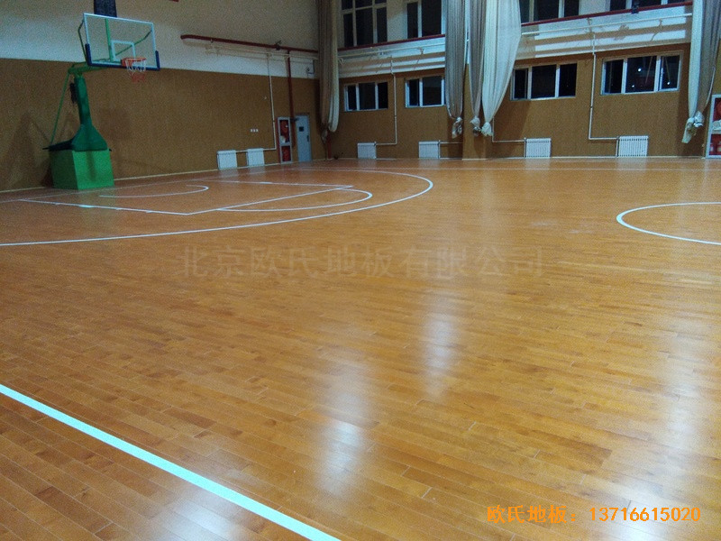 �������ግ�С�W�@���^�w���ذ尲�b����4