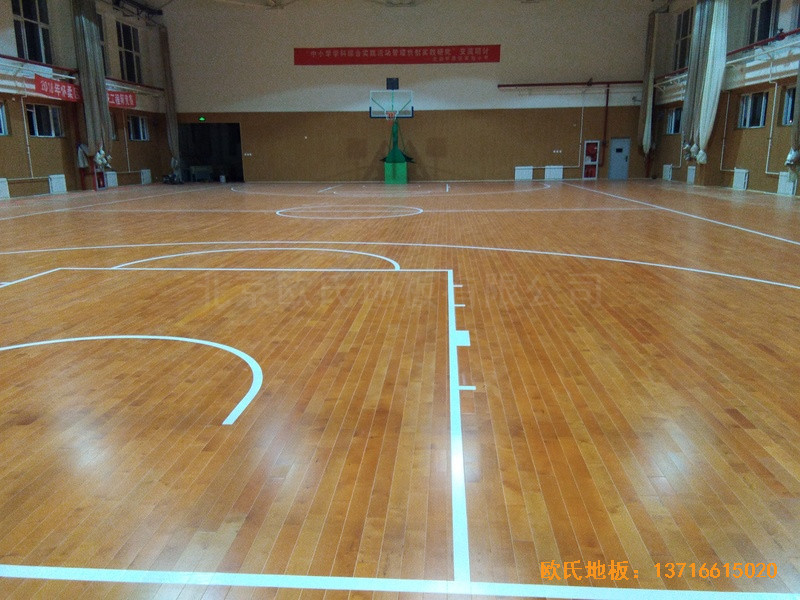 �������ግ�С�W�@���^�w���ذ尲�b����5