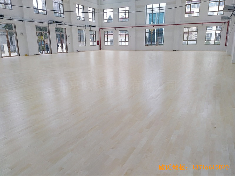 �������l(xi��ng)1534����\���^�\�ӵذ尲�b����0