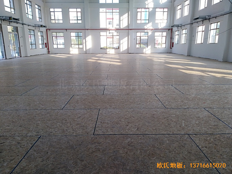 �������l(xi��ng)1534����\���^�\�ӵذ尲�b����2