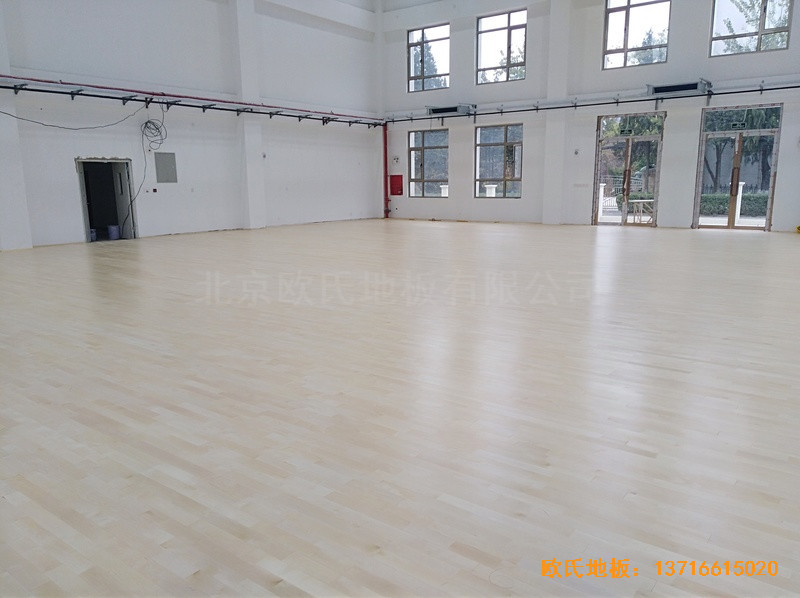 �������l(xi��ng)1534����\���^�\�ӵذ尲�b����4