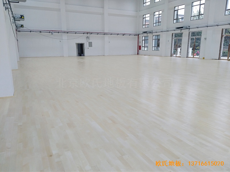 �������l(xi��ng)1534����\���^�\�ӵذ尲�b����5