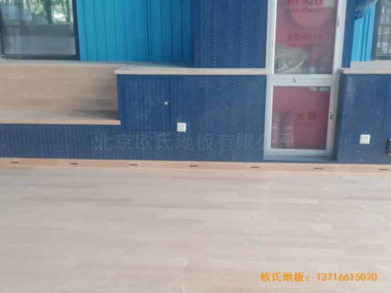 ������x��늾ֻ@���^�\(y��n)��(d��ng)ľ�ذ尲�b����4