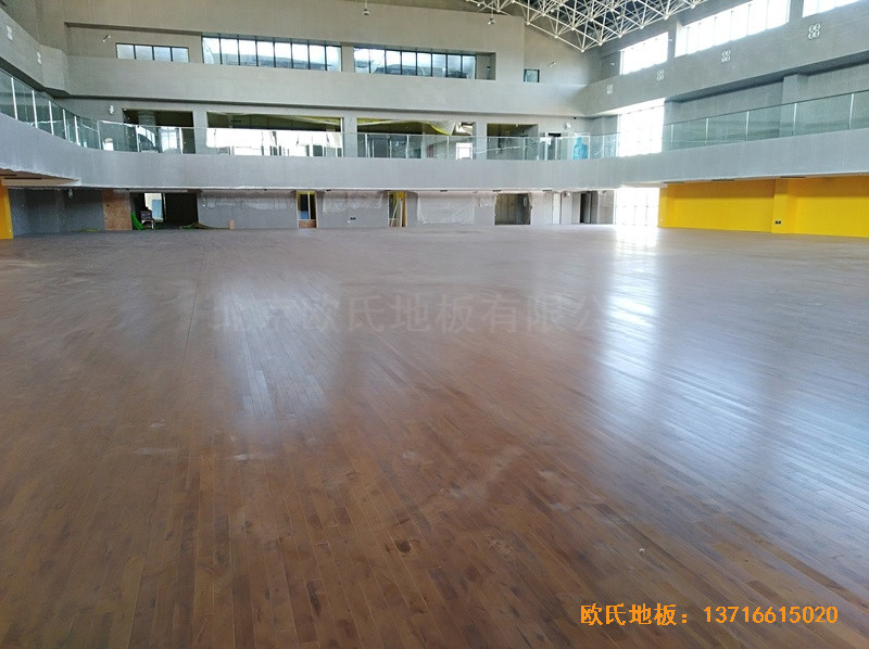 ���󸽌�����WУ�w���^�w��ľ�ذ尲�b����4