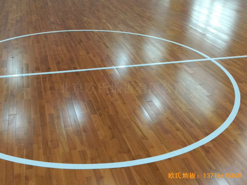�Ͼ������^(q��)�@��㘷���\�ӵذ尲�b����4