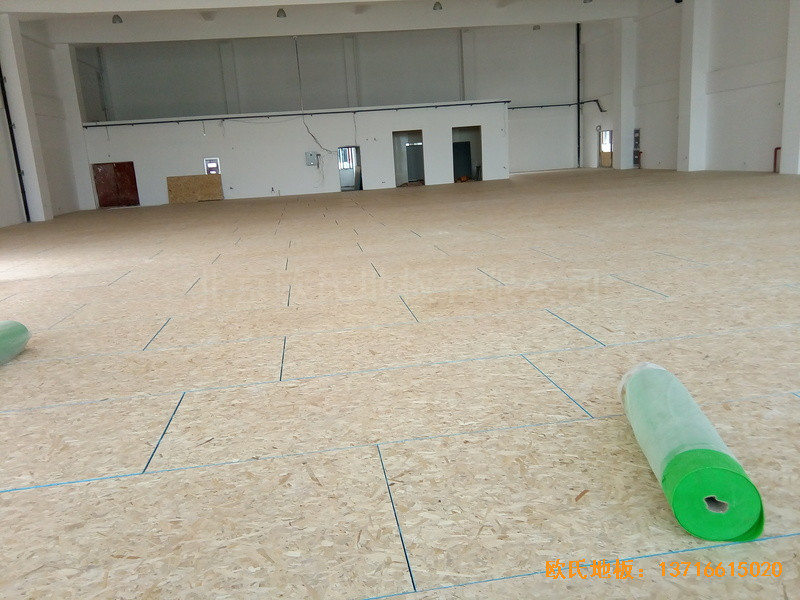 �Ͼ��ֿڅ^(q��)��(f��)�dС�W(xu��)�\(y��n)��(d��ng)�^�\(y��n)��(d��ng)ľ�ذ尲�b����2