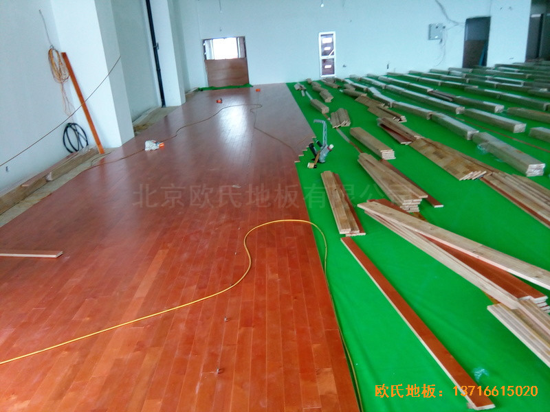 �Ͼ��ֿڅ^(q��)��(f��)�dС�W(xu��)�\(y��n)��(d��ng)�^�\(y��n)��(d��ng)ľ�ذ尲�b����3