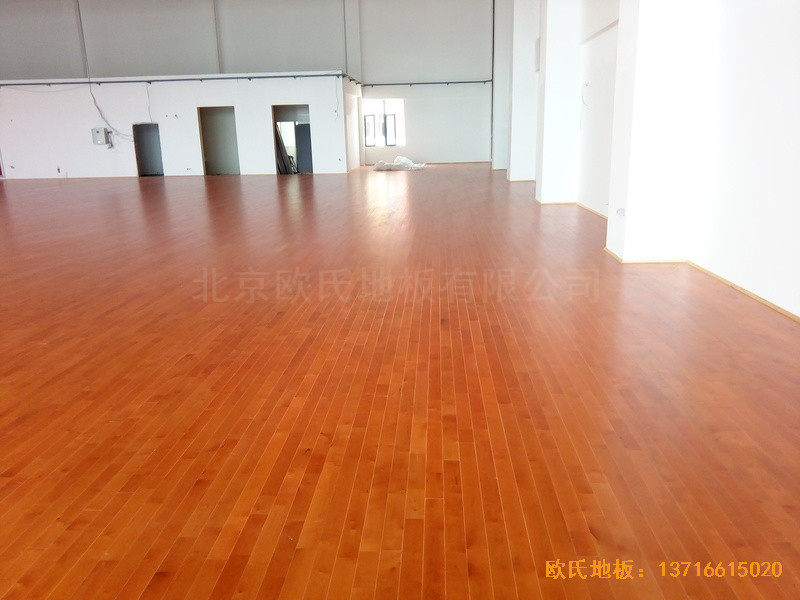 �Ͼ��ֿڅ^(q��)��(f��)�dС�W(xu��)�\(y��n)��(d��ng)�^�\(y��n)��(d��ng)ľ�ذ尲�b����4